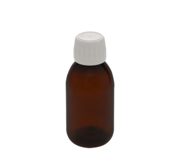 Alpha sirop 125ml 28ROPP PET #2